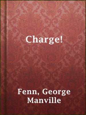 cover image of Charge!